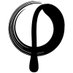 zenphi - Google Workspace automation, simplified. (@zenphi_co) Twitter profile photo zenphi - Google Workspace automation, simplified. (@zenphi_co) Twitter profile photo