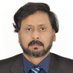 Muhammad Akram (@chakram12341) Twitter profile photo