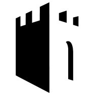 Castle (@castle_cstl) 's Twitter Profile