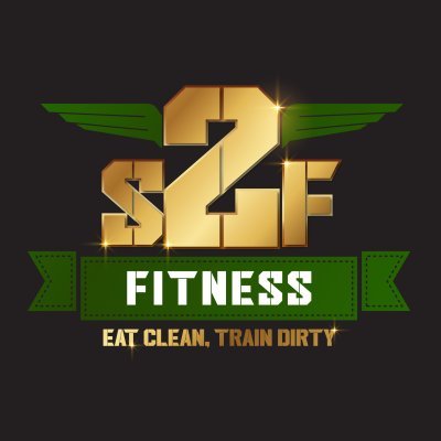 Fitness is not about being better than someone else. it's about being better than you used to be. Bootcamps specialist Whitefield Manchester