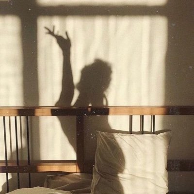 yourpro91269188's profile picture. รับปรึกษาปัญหาทุกอย่าง ฟรี!!!
-ความรัก
-เพื่อน
-ครอบครัว
ไอจี; yourproblem_queen