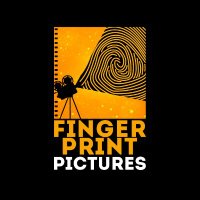 Finger Print Pictures (@fingerprintpic) 's Twitter Profile