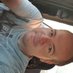 Sebastian_datings.men (@sebastiandatin1) Twitter profile photo Sebastian_datings.men (@sebastiandatin1) Twitter profile photo