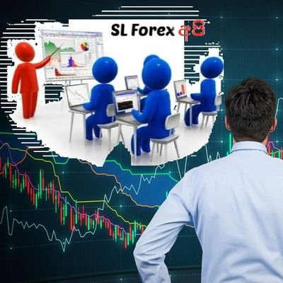 Become a Successful Trader in Forex 📈💯🤴💹🧠👍