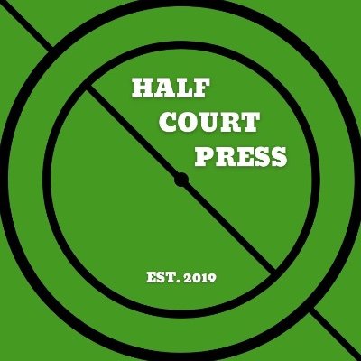 HalfCourtPress1 Profile Picture