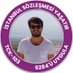 Doğan Demirkıran (@ddemirkiran) Twitter profile photo