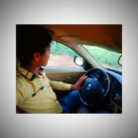adnan khan (@adnankh79019449) 's Twitter Profile