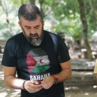 𝔽𝕚𝕥𝕠 𝔸. 𝕋. فيتو 🇪🇭(@fitoat) 's Twitter Profile Photo 𝔽𝕚𝕥𝕠 𝔸. 𝕋. فيتو 🇪🇭(@fitoat) 's Twitter Profile Photo