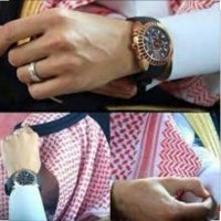 ❤اللهم كما أبكيتني يوم ولادتي الناس يضحكون آضحكني (@vib2002) Twitter profile photo