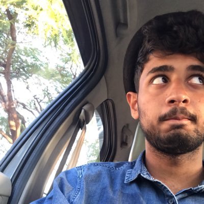 RJavalgekar's profile picture. Engineer on the outside, Traveller, Photographer on the inside. Photography content on insta @rj__insta. Check out my brand new podcast Football OffTarget.