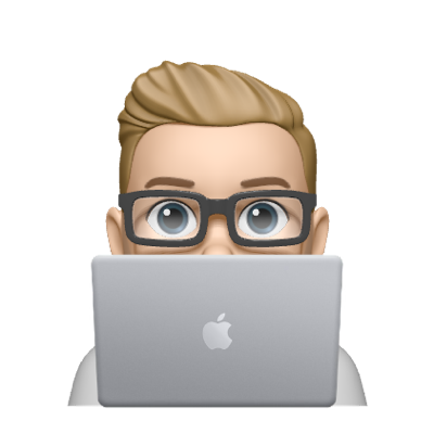 I don't use this site anymore
@haydio@hayd.io