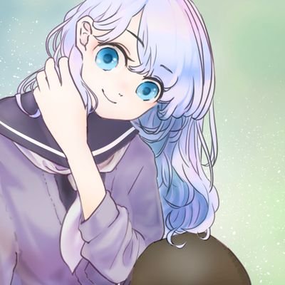 マッコイ中将🥚💕🦐🌿さんのプロフィール画像