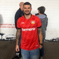 Daryl Herbert-smith (@dherbsm10) 's Twitter Profile