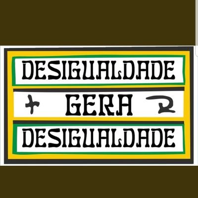 Para todo problema complexo existe sempre uma solução simples, elegante e completamente errada -Henry L. Mencken