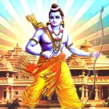 AshokPatankar7's profile picture. Think optimistic every time