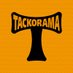 Tackorama: Solo Game Developer (@tackoramaltd) Twitter profile photo Tackorama: Solo Game Developer (@tackoramaltd) Twitter profile photo