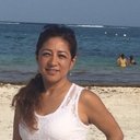 Veronica Argueta - @VEROARGUETA - Twitter