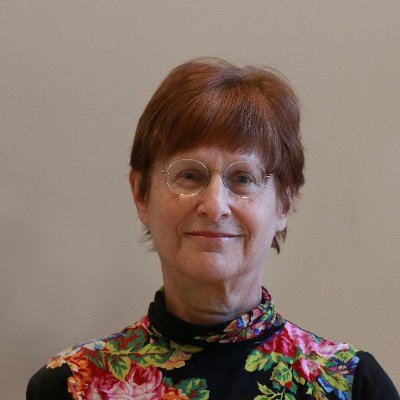 I am a child psychiatrist living in Cambridge, MA.