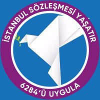 Kocaeli Dayanışma Akademisi(@KOU_Dayanisma) 's Twitter Profile Photo