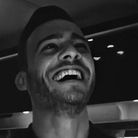 Büş. (@sadecebursiin) 's Twitter Profile