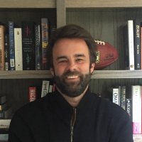 the thoughtful bro (@realmarkcecil) 's Twitter Profile Photo the thoughtful bro (@realmarkcecil) 's Twitter Profile Photo