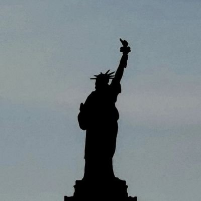 BaganaCFC's profile picture. Мэдэх, мэдэхгүй 2