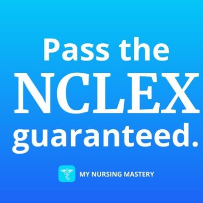 We can help you get leaked questions for exams this month before exams for IELTS PLAB, GRE, PTE, TOEFL,TEF, CELPIP , GMAT, SAT, OET, MOH, DHA, HAAD, NCLEX,USMLE