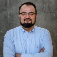 ismail gögenur (@ismailgogenur) 's Twitter Profile