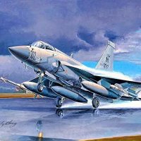 FC1 (@thunder1jf) 's Twitter Profile