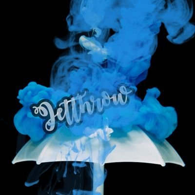 Instagram @jetgotabag Rapper/entrepreneur/get money specialist/