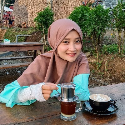 Menempuh Rihlah Cinta