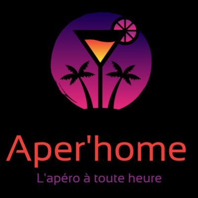 Livraison d’apéritif à domicile🏡🥂 06 18 33 49 18 Disponible sur toute l’agglomération de Saint Brieuc