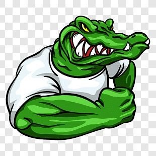 Aerolink6's profile picture. nil