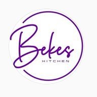 Bekes Kitchen(@BekesKitchen) 's Twitter Profile Photo