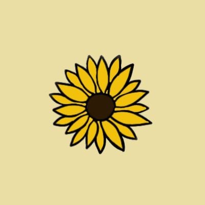 ฟจฮ.さんのプロフィール画像