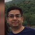 Pawan sharma (@pawanca_2000) Twitter profile photo Pawan sharma (@pawanca_2000) Twitter profile photo