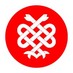 hekim forumu (@hekimforumu) Twitter profile photo hekim forumu (@hekimforumu) Twitter profile photo