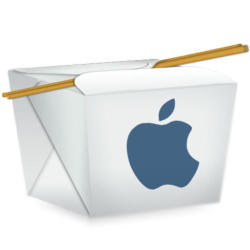 tapchmacintosh's profile picture. 