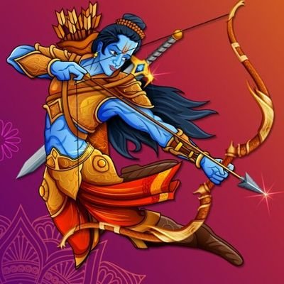 Yuvraj Singh🇮🇳 Profile