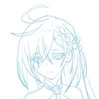 くらさんのプロフィール画像