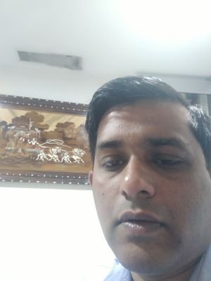 NairPonnukuttan's profile picture. lokasamasta sukhinau bhavantu