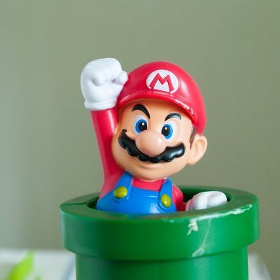 unityassets1's profile picture. We share recommendations on Unity 3d Assets