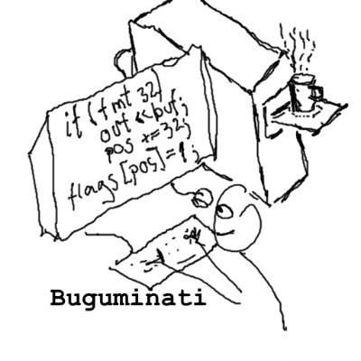 foxmsft's profile picture. @Sysinternals @Microsoft