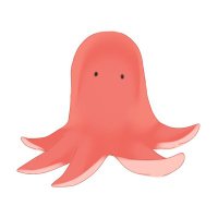 ちゃも🐙 (@chamo_splatoon2) 's Twitter Profile