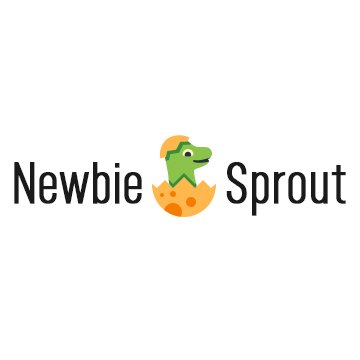 newbie_sprout's profile picture. Newbie Sprout is a blog to help newbies learn how to do blogging, SEO, Email Marketing, Affiliate Marketing, Wordpress and more.
Visit https://t.co/UIxDu3BhQ6