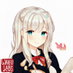 ~YuKi~@白咲有希 (@sakuya3208) Twitter profile photo ~YuKi~@白咲有希 (@sakuya3208) Twitter profile photo