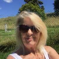 Donna craven - @Donnacr66078671 Twitter Profile Photo