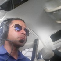 Nalviation(@nalviation) 's Twitter Profile Photo