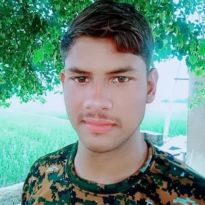 💯 💯💯💯💯💯💯💯🔙ब्रिज का वासी....
Proud of #Indian #army