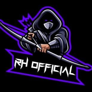 RH Logo